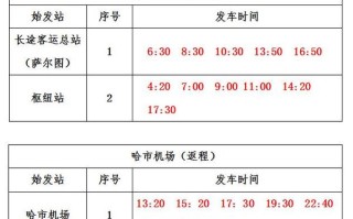 大庆机场货运部电话