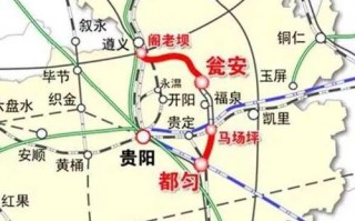 2021铁路运煤每公里多少一吨？