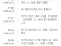 物流把公司货物摔坏了，我把公司的进货发票作为价值证明，给到物流算不算泄露公司机密？