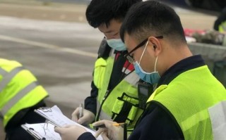南昌货运资格证哪里办理