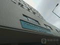 广州南站到广州白云区昌和货运市场怎么坐地铁？