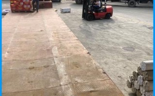 上海到东台直达货运