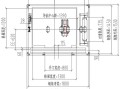20货运电梯尺寸国家标准？