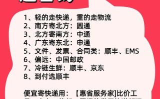 中通安徽寄到广东多快？