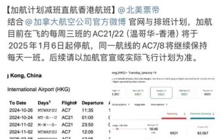 飞机空运有送货到家吗？