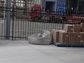 嘉兴小型货运物流公司