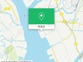 东莞港国际货运码头在哪里