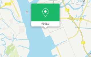 东莞港国际货运码头在哪里
