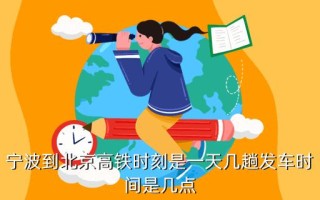 宁波到北京多少公里小时查询,宁波至北京？