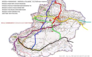 四川寄个包裹到新疆几天能到？
