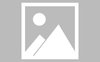 克山空车配货信息