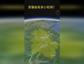 安徽有哪几个机场？