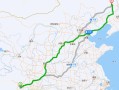 长沙到成都货运多久