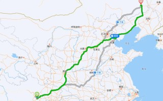长沙到成都货运多久