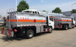 百世快运盐城到湖北随州30公斤什么价格？
