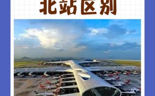 我在深圳，怎么知道一个固定电话号码是哪个区（深圳市号码）的？