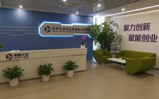 潍坊市潍城区公交卡充值网点？