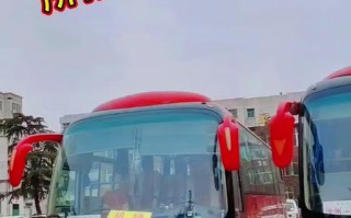 新郑火车站为什么不停车？