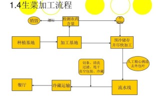 麦当劳的经营方式是什么？