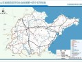 临沂铁路货运段地址在哪里