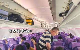 上海到银川整车货运