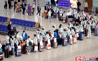 从上海回宝鸡在7日后返回上海需什么政策？