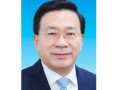 吉林省省长热线电话？