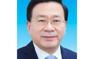 吉林省省长热线电话？