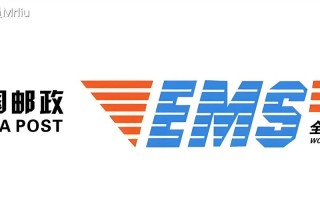 郑州都有哪些国际快递公司？