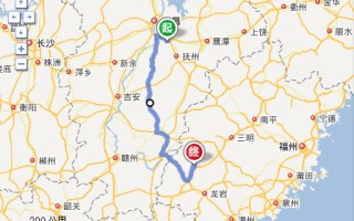 龙岩到连城多长时间，龙岩到连城有多远，多少公里数？