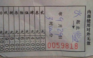 汝州到洛阳货运电话号码