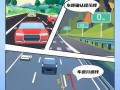 自己开车，从上海市去江西赣州宁都县怎么走？说说经过的重要道路可以吗？