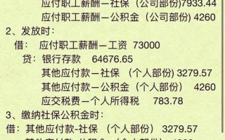 企业在日常经营活动中发生的仓库保管人员的工资应计入什么科目？