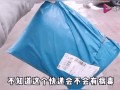 疫情期间从浙江寄过来的快递要消毒处理吗？会不会带来病毒？