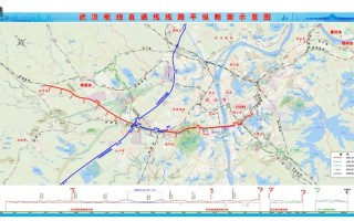 鄂州铁路货运站点