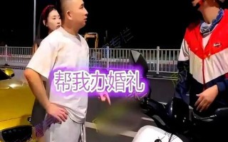 兄弟物流是两兄弟吗？