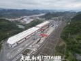 贵港市即将建的三大物流园？
