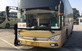我想把我的电瓶车往上海寄到广西桂林龙胜大概多少钱？