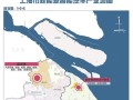 上海发展长途货运布局怎么样
