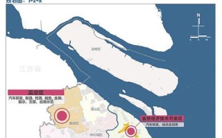 上海发展长途货运布局怎么样