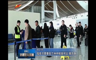 有乘客乘坐乌鲁木齐航空从乌鲁木齐飞武汉，到了机场才得知要交300元的行李费，你怎么看这件事？