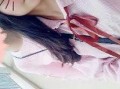 女生学国际货运好吗知乎