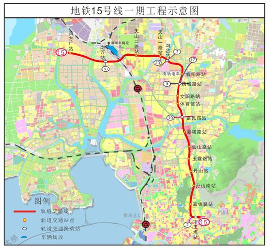 城阳区铁路货运收费标准-第1张图片- 顺义货运专线