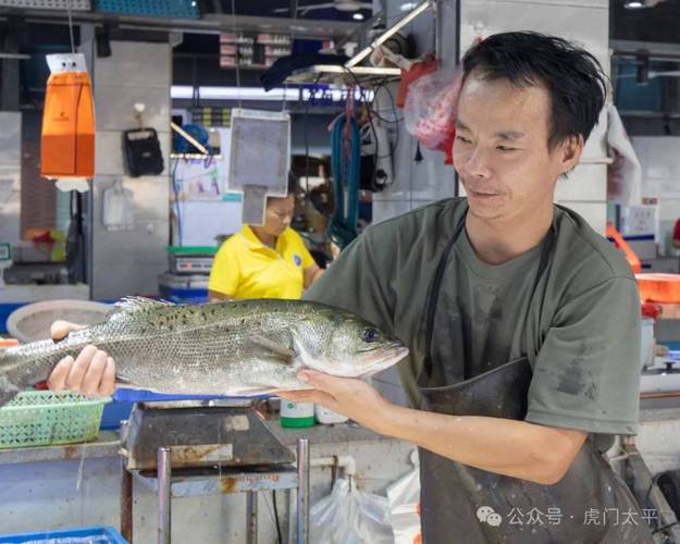 东莞虎门路东区有哪些厂招工？-第1张图片- 顺义货运专线