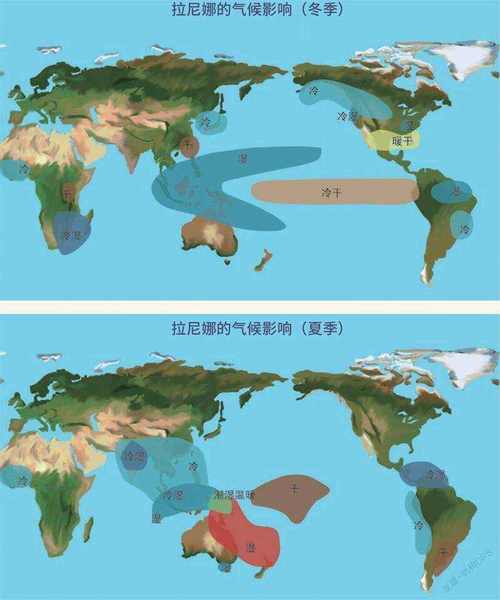 从海陆位置位置看河南？-第1张图片- 顺义货运专线