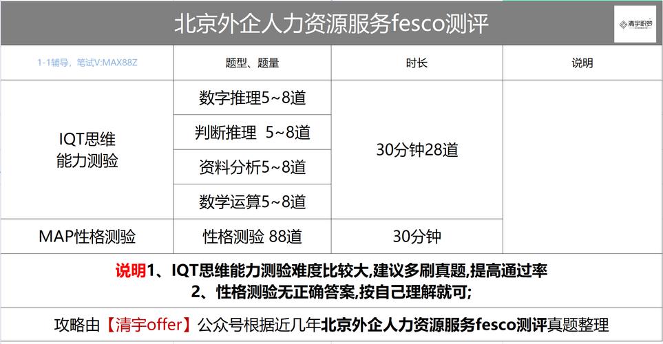 外企需要什么专业的人才？-第1张图片- 顺义货运专线