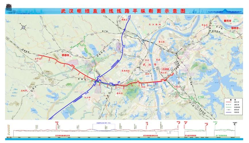 鄂州铁路货运站点-第1张图片- 顺义货运专线