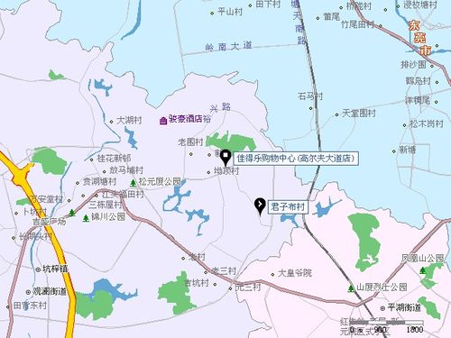 济南至莒县有多少公里啊？有谁知道啊？-第1张图片- 顺义货运专线