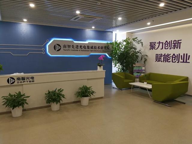潍坊市潍城区公交卡充值网点？-第1张图片- 顺义货运专线