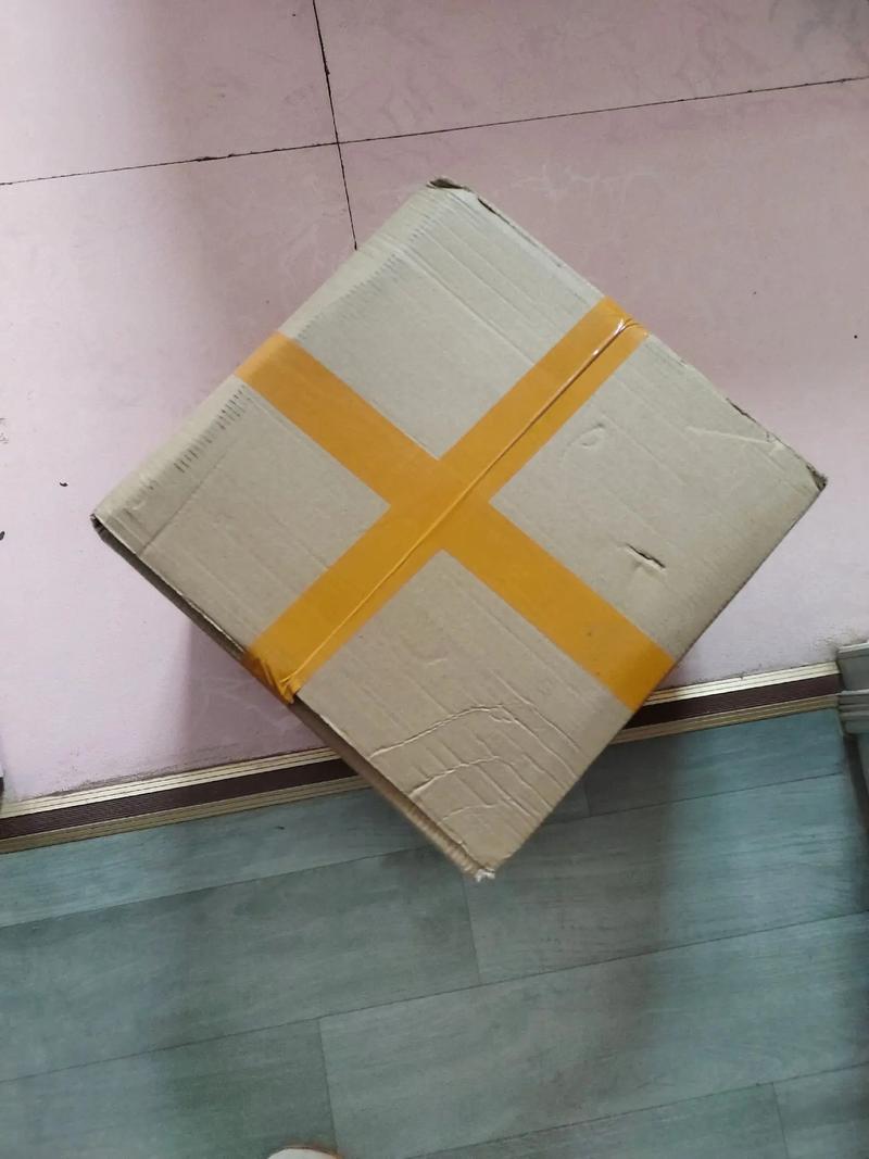 200斤的东西用什么快递好？-第1张图片- 顺义货运专线